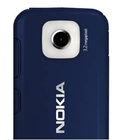 Nokia 7610 Supernova