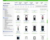 Nokia 7610 Supernova