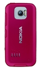 Nokia 7610 Supernova