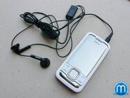 Nokia 7610 Supernova