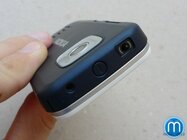 Nokia 7610 Supernova