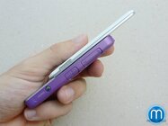 Nokia 7610 Supernova