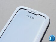 Nokia 7610 Supernova