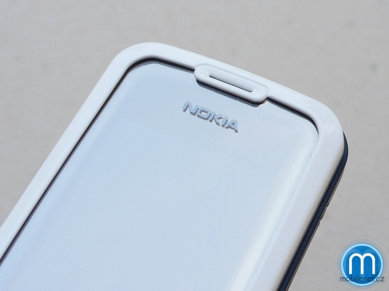 Nokia 7610 Supernova