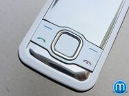 Nokia 7610 Supernova