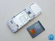 Nokia 7610 Supernova