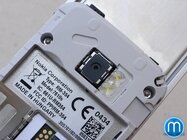 Nokia 7610 Supernova