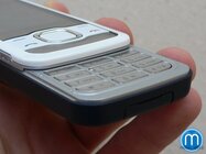 Nokia 7610 Supernova