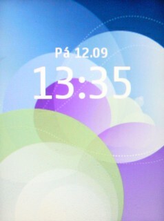 Nokia 7610 Supernova