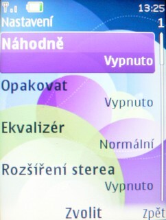 Nokia 7610 Supernova