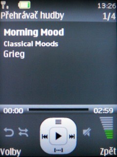 Nokia 7610 Supernova