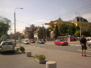 Nokia 7610 Supernova