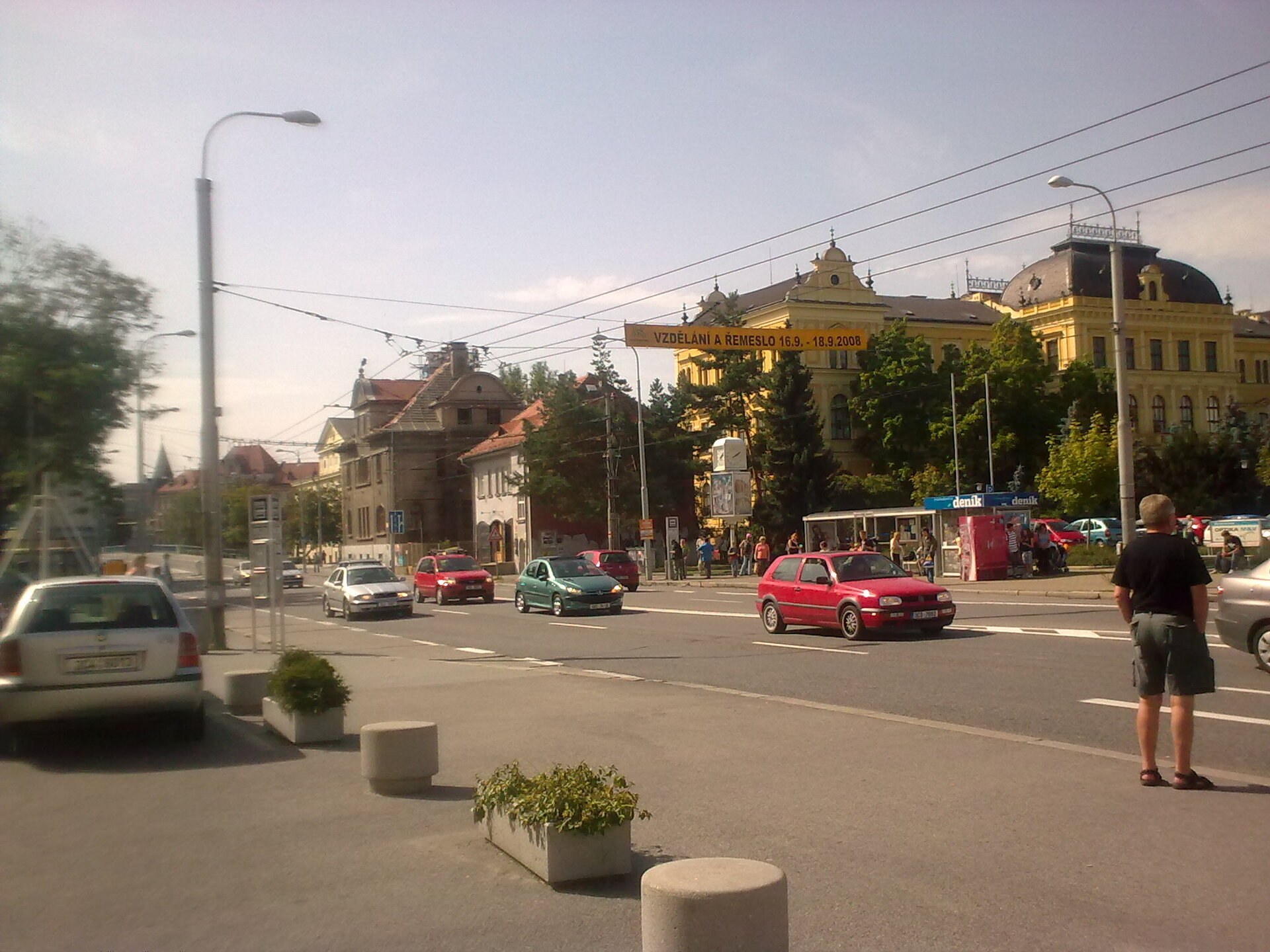 Nokia 7610 Supernova