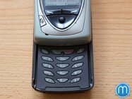 Nokia 7650