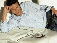 Nokia 770: nová verze operačního systému