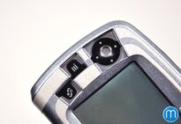 Nokia 7710