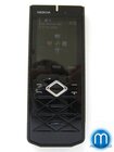 Nokia 7900 Prism