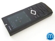 Nokia 7900 Prism