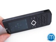 Nokia 7900 Prism