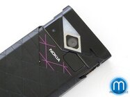 Nokia 7900 Prism