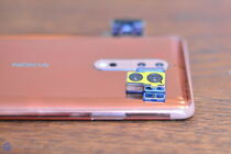 Nokia 8