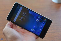 Nokia 8
