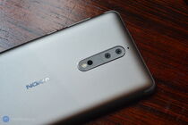 Nokia 8