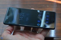 Nokia 8