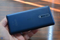 Nokia 8