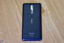 Nokia 8