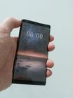 Nokia 8 Sirocco
