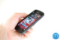 Nokia 808 PureView