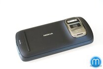 Nokia 808 PureView