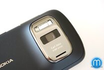 Nokia 808 PureView