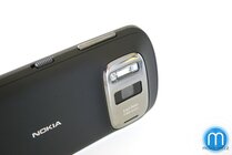 Nokia 808 PureView