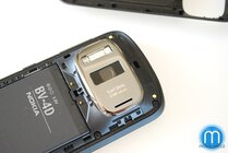 Nokia 808 PureView
