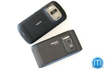 Nokia 808 PureView