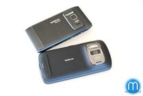 Nokia 808 PureView