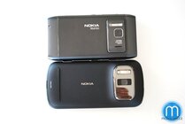 Nokia 808 PureView