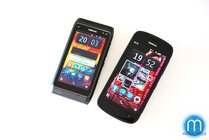 Nokia 808 PureView