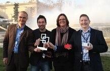 Nokia 808 PureView je nejlepším zařízením MWC 2012