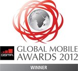 Nokia 808 PureView je nejlepším zařízením MWC 2012