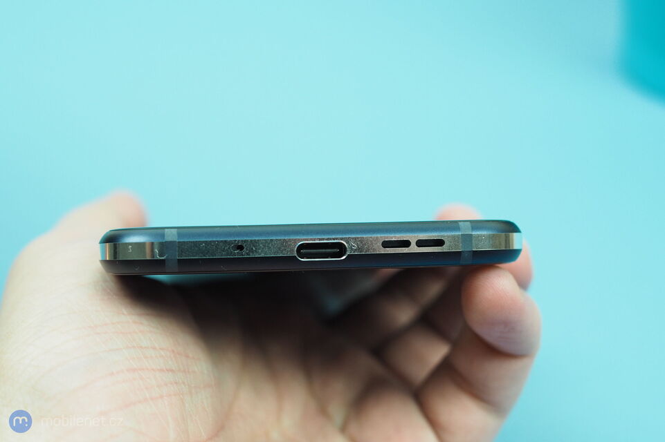 Nokia 8.1