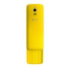 Nokia 8110 (2018)
