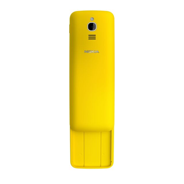 Nokia 8110 (2018)