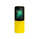 Nokia 8110 (2018)