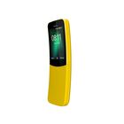 Nokia 8110 (2018)