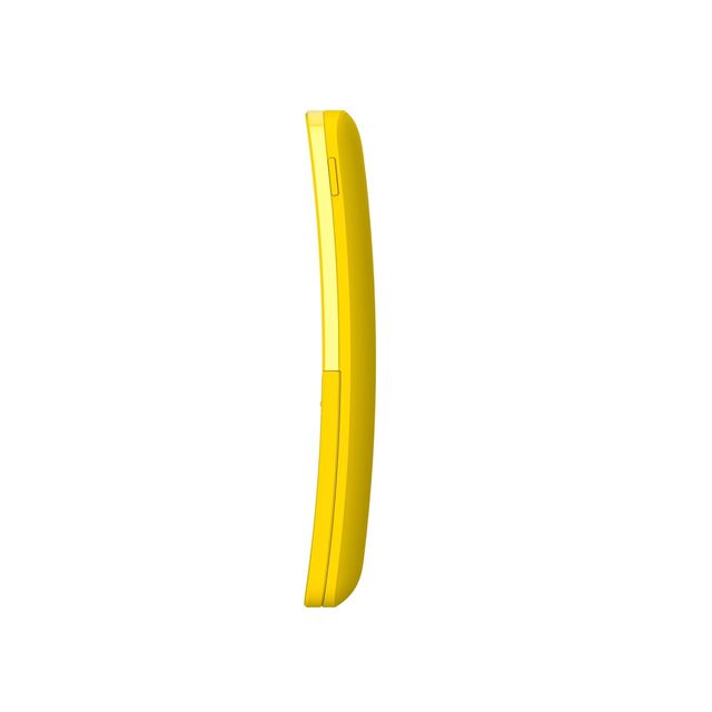Nokia 8110 (2018)