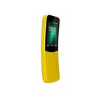 Nokia 8110 (2018)