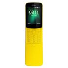 Nokia 8110 (2018)